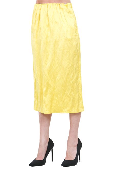  POMANDERE | Gonne | 261-1204-19029320