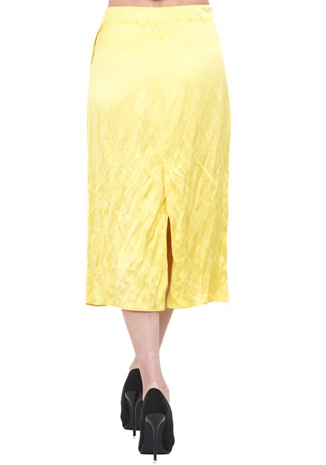  POMANDERE | Gonne | 261-1204-19029320