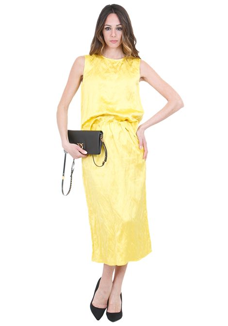  POMANDERE | Gonne | 261-1204-19029320