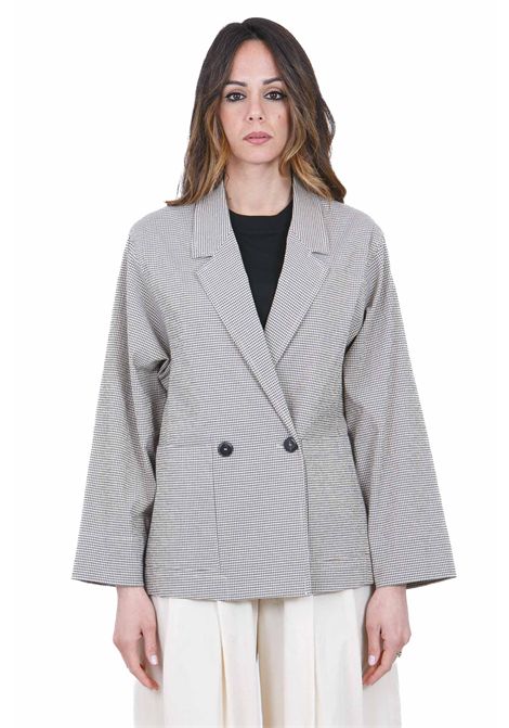  POMANDERE | Blazer | 261-5276-21626140