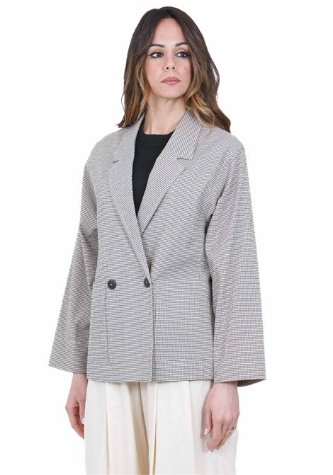  POMANDERE | Blazer | 261-5276-21626140