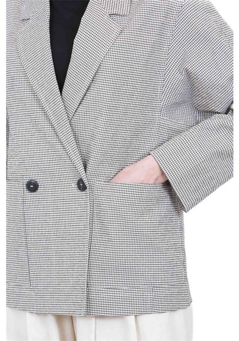  POMANDERE | Blazer | 261-5276-21626140