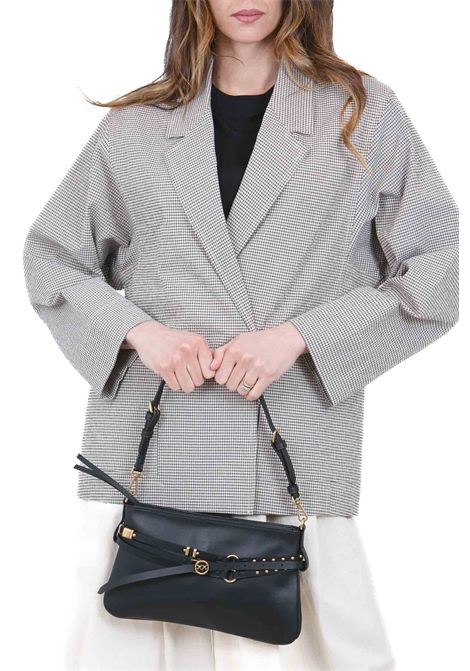  POMANDERE | Blazer | 261-5276-21626140