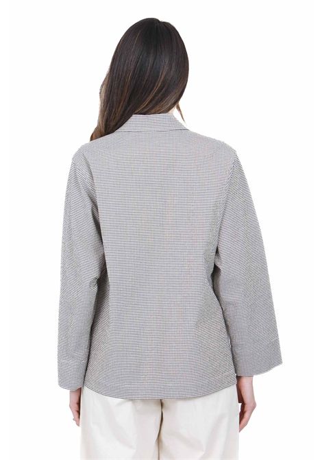  POMANDERE | Blazer | 261-5276-21626140