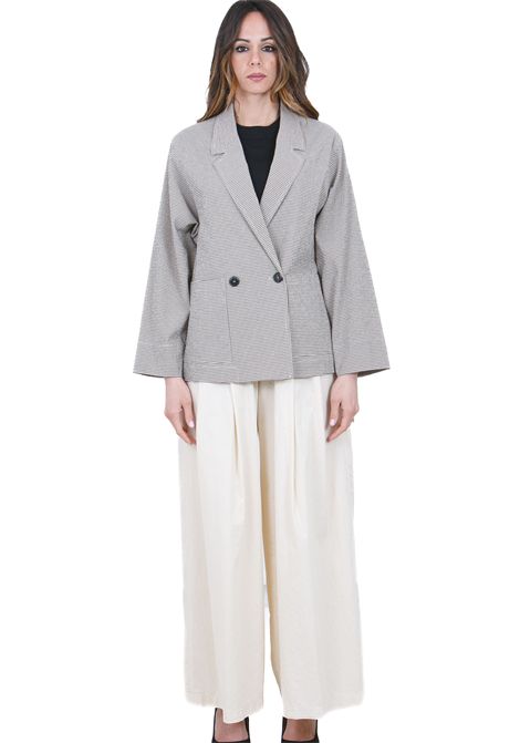  POMANDERE | Blazer | 261-5276-21626140