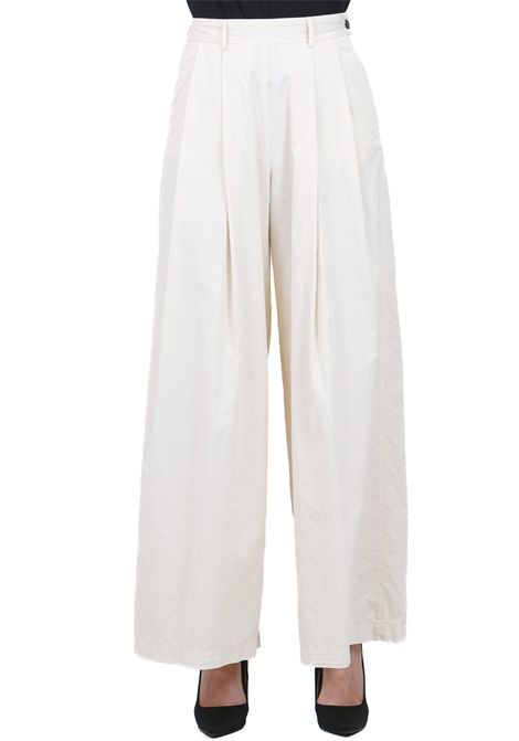  POMANDERE | Pantaloni | 261-7204-21618140