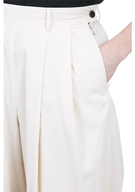  POMANDERE | Pantaloni | 261-7204-21618140