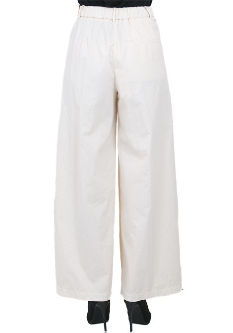  POMANDERE | Pantaloni | 261-7204-21618140