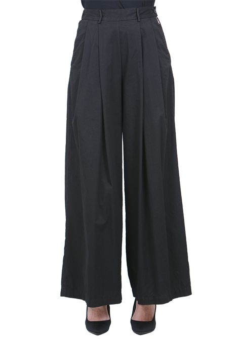  POMANDERE | Pantaloni | 261-7204-21618999