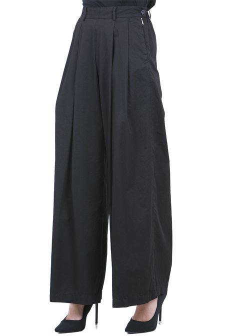  POMANDERE | Pantaloni | 261-7204-21618999