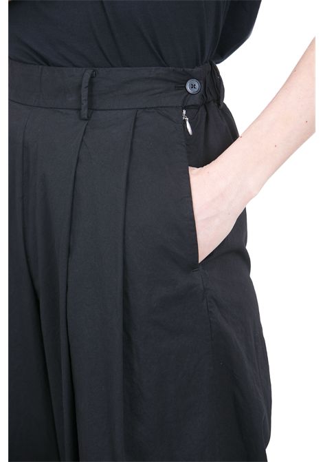  POMANDERE | Pantaloni | 261-7204-21618999