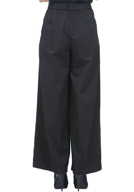  POMANDERE | Pantaloni | 261-7204-21618999