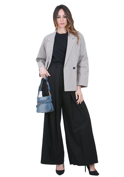  POMANDERE | Pantaloni | 261-7204-21618999