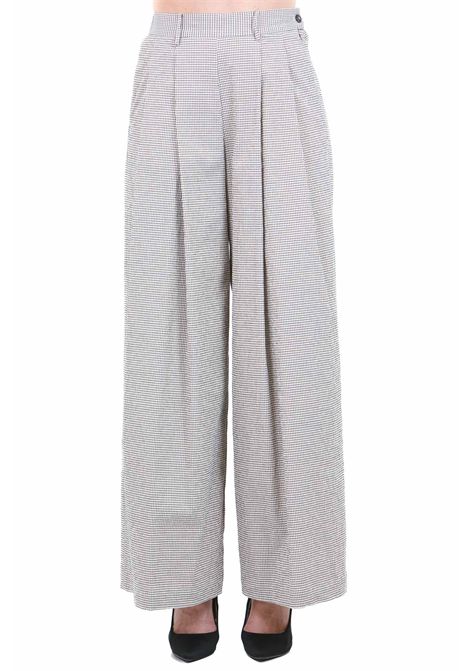  POMANDERE | Pantaloni | 261-7204-21626140
