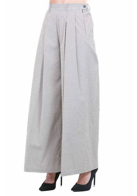  POMANDERE | Pantaloni | 261-7204-21626140