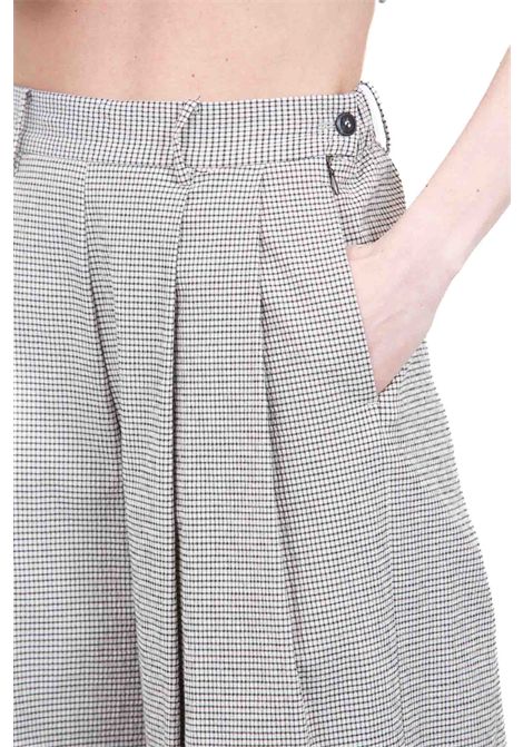  POMANDERE | Pantaloni | 261-7204-21626140
