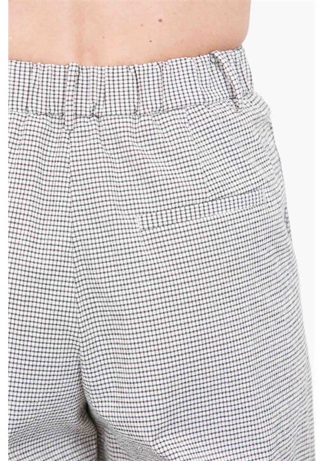  POMANDERE | Pantaloni | 261-7204-21626140