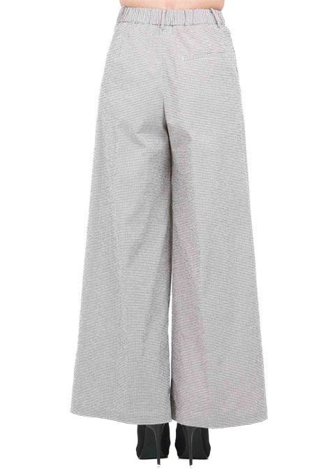  POMANDERE | Pantaloni | 261-7204-21626140