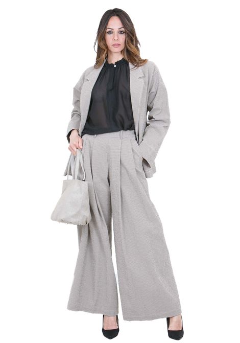  POMANDERE | Pantaloni | 261-7204-21626140