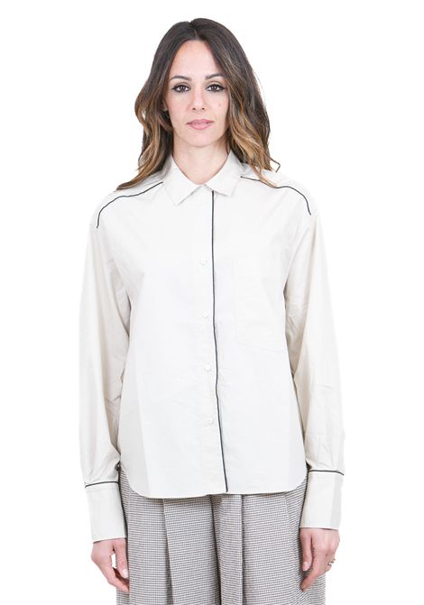  POMANDERE | Camicie | 261-9478P-11633P180