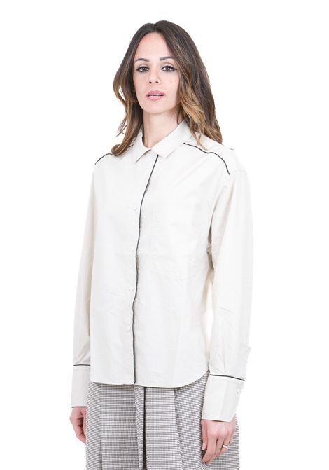  POMANDERE | Camicie | 261-9478P-11633P180