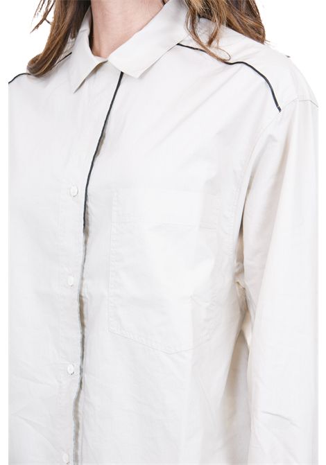  POMANDERE | Camicie | 261-9478P-11633P180