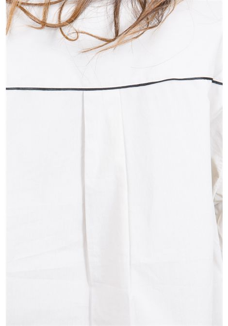  POMANDERE | Camicie | 261-9478P-11633P180