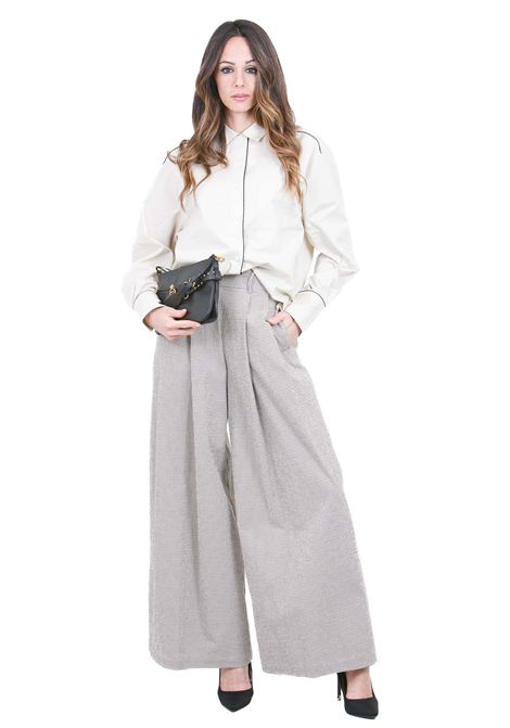  POMANDERE | Camicie | 261-9478P-11633P180