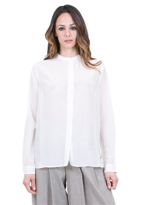  POMANDERE | Camicie | 261-9493-13117120