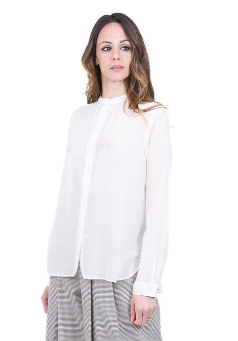  POMANDERE | Camicie | 261-9493-13117120