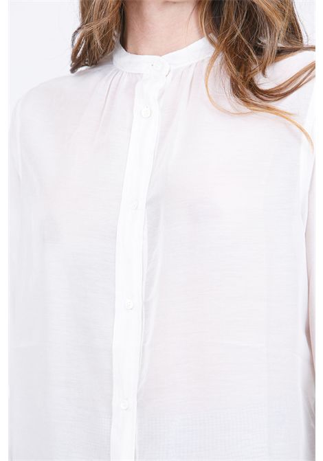  POMANDERE | Camicie | 261-9493-13117120