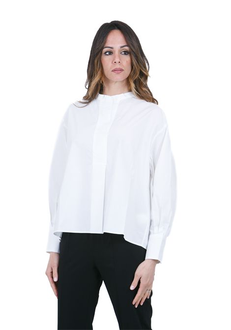  POMANDERE | Camicie | 261-9494-11633100