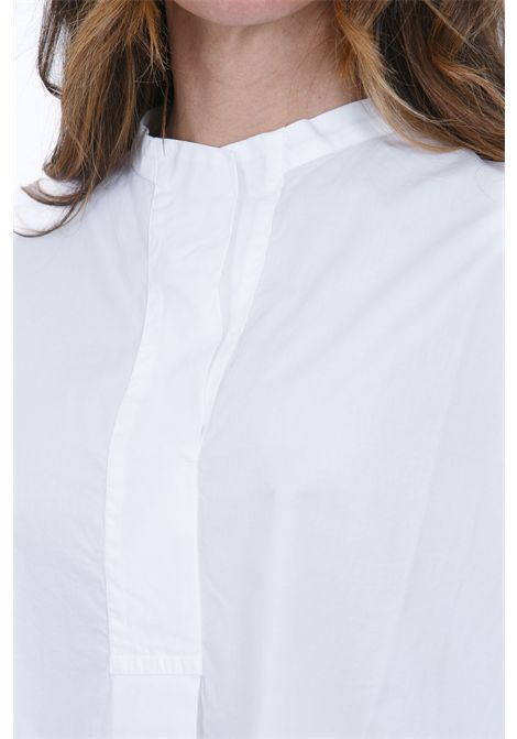  POMANDERE | Camicie | 261-9494-11633100