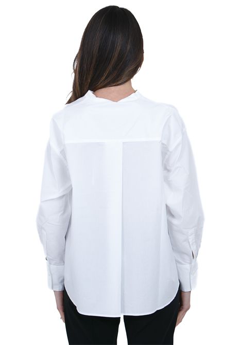  POMANDERE | Camicie | 261-9494-11633100