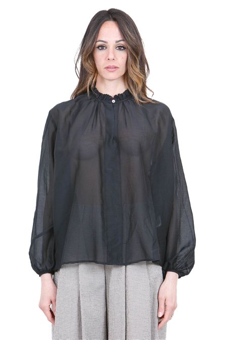  POMANDERE | Camicie | 261-9497-13117999