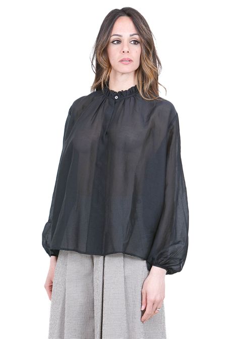  POMANDERE | Camicie | 261-9497-13117999