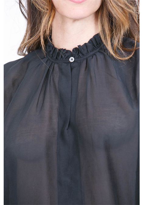  POMANDERE | Camicie | 261-9497-13117999