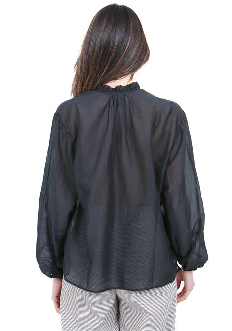  POMANDERE | Camicie | 261-9497-13117999