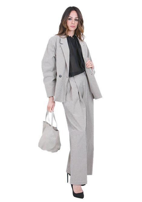  POMANDERE | Camicie | 261-9497-13117999