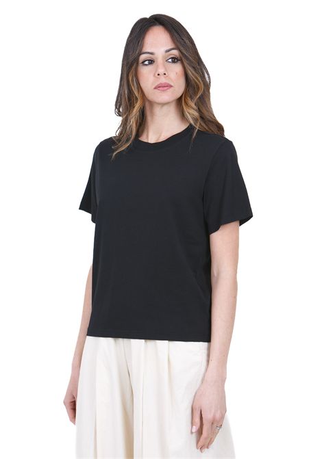 GIROCOLLO POMANDERE | T- Shirt | 261-D180-61112999