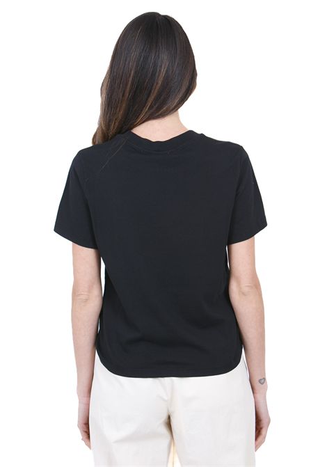 GIROCOLLO POMANDERE | T- Shirt | 261-D180-61112999