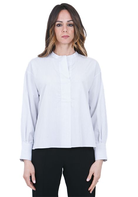 RIGATA POMANDERE | Camicie | 261-9494-11634820