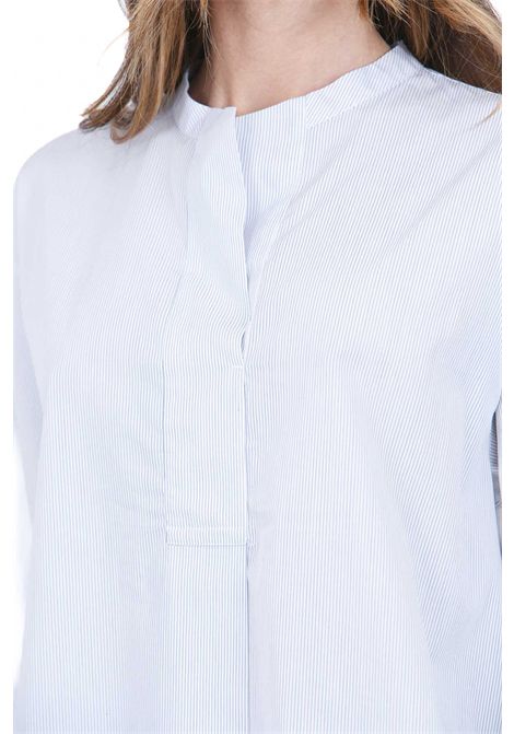 RIGATA POMANDERE | Camicie | 261-9494-11634820