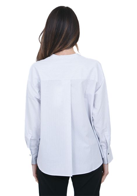 RIGATA POMANDERE | Camicie | 261-9494-11634820
