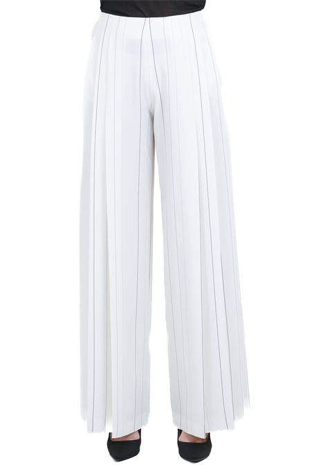 RIGATO SEMICOUTURE | Pantaloni | ADELINA-Y6SI65RG107