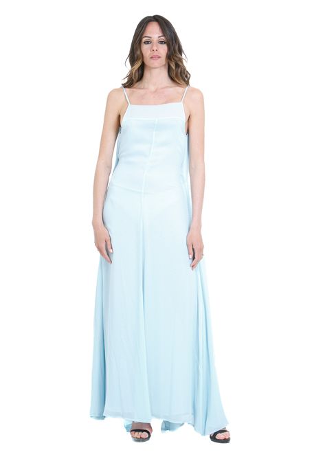  SEMICOUTURE | Abiti | ALICIA-S6ST55P03-2