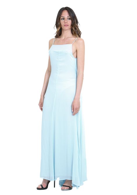  SEMICOUTURE | Abiti | ALICIA-S6ST55P03-2