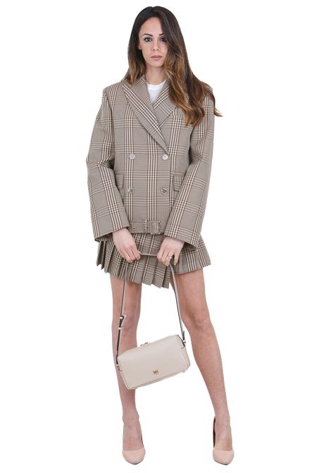 PRINCIPE DI GALLES SEMICOUTURE | Gonne | ALICIA-Y6SI62PDG07