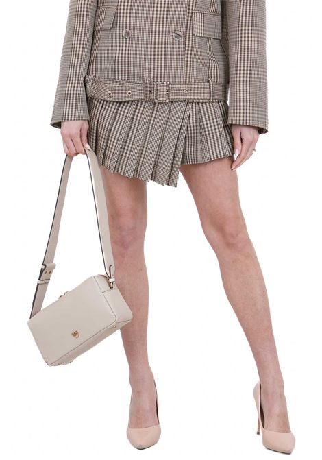 PRINCIPE DI GALLES SEMICOUTURE | Gonne | ALICIA-Y6SI62PDG07