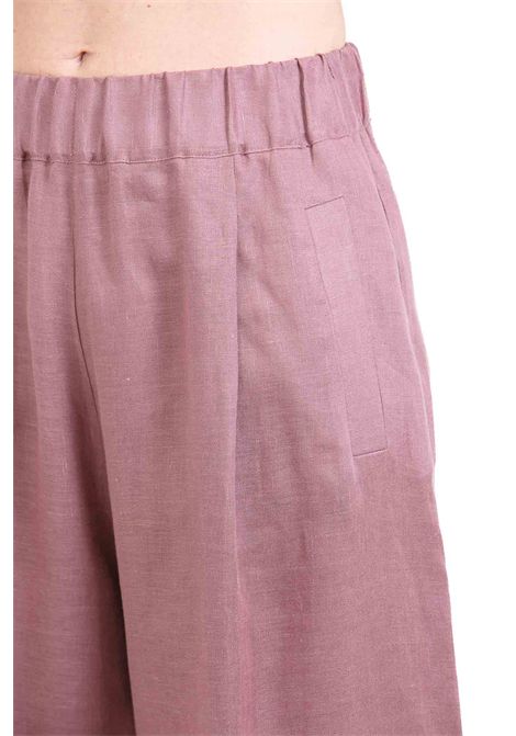  SEMICOUTURE | Pantaloni | JHONNY-S6SN38H92-1